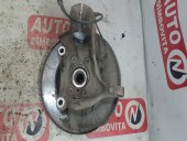 FUZETA DREAPTA VOLKSWAGEN PASSAT B6 