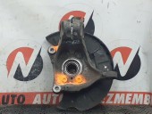FUZETA DREAPTA VOLKSWAGEN PASSAT B6 