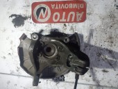FUZETA DREAPTA VOLKSWAGEN PASSAT B6 