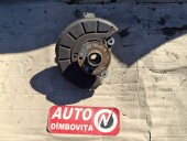 FUZETA DREAPTA VOLKSWAGEN PASSAT B6 