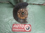 FUZETA DREAPTA VOLKSWAGEN PASSAT B6 