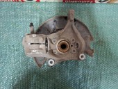 FUZETA DREAPTA VOLKSWAGEN PASSAT B6 
