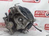 FUZETA DREAPTA VOLKSWAGEN PASSAT B8 OEM: 5Q0407258A.