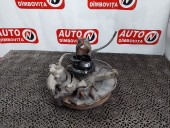 FUZETA DREAPTA VOLKSWAGEN SCIROCCO 