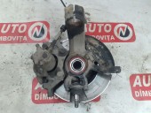 FUZETA DREAPTA VOLKSWAGEN SHARAN 