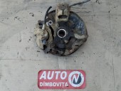 FUZETA DREAPTA VOLKSWAGEN TOURAN 
