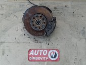 FUZETA DREAPTA VOLKSWAGEN TOURAN 