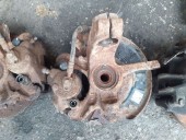 FUZETA DREAPTA VOLKSWAGEN UP! 