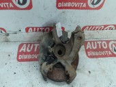 FUZETA STANGA AUDI A3 