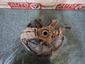 FUZETA STANGA AUDI A3 8P 