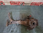 FUZETA STANGA AUDI A6 OEM: 8D0407257.