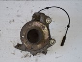 FUZETA STANGA BMW 116 OEM: 3121 6764443 03.