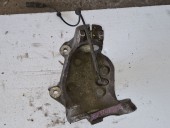 FUZETA STANGA BMW 116 OEM: 3121 6764443 03.