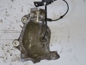 FUZETA STANGA BMW 116 OEM: 31216764443 03.