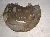 FUZETA STANGA BMW 525 