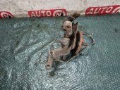 FUZETA STANGA CHEVROLET AVEO 