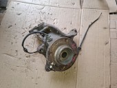 FUZETA STANGA CITROEN C3 