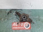 FUZETA STANGA CITROEN C4 