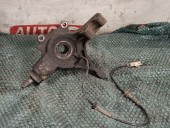 FUZETA STANGA CITROEN C4 