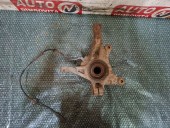 FUZETA STANGA DACIA LODGY 
