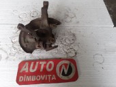 FUZETA STANGA DACIA LOGAN I 