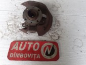 FUZETA STANGA DACIA LOGAN I 
