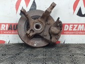 FUZETA STANGA DACIA LOGAN I 