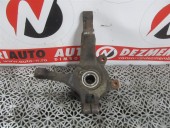 FUZETA STANGA DACIA LOGAN I 