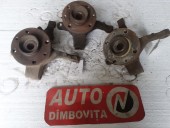 FUZETA STANGA DACIA LOGAN I 