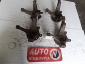 FUZETA STANGA DACIA LOGAN I 