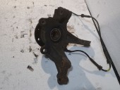 FUZETA STANGA DACIA LOGAN II 