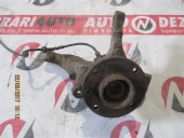 FUZETA STANGA DACIA SANDERO 