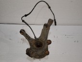 FUZETA STANGA DACIA SANDERO STEPWAY 