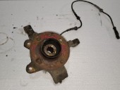 FUZETA STANGA DACIA SANDERO STEPWAY 