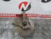 FUZETA STANGA DAEWOO MATIZ 