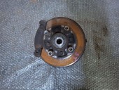 FUZETA STANGA DAEWOO MATIZ 