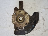 FUZETA STANGA FIAT ALBEA 