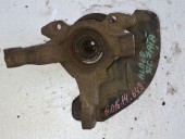 FUZETA STANGA FIAT ALBEA 