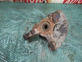 FUZETA STANGA FIAT ALBEA 