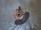 FUZETA STANGA FIAT ALBEA 
