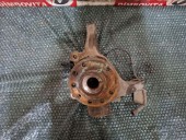 FUZETA STANGA FIAT CROMA 