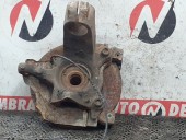 FUZETA STANGA FIAT DUCATO 
