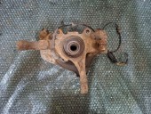 FUZETA STANGA FIAT LINEA 