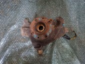 FUZETA STANGA FIAT LINEA 