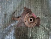FUZETA STANGA FIAT PUNTO 