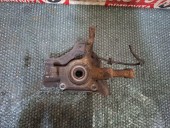 FUZETA STANGA FIAT PUNTO 