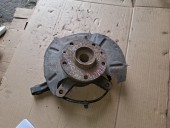 FUZETA STANGA FIAT SEDICI 