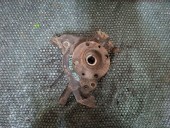 FUZETA STANGA FIAT STILO 