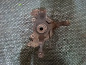 FUZETA STANGA FIAT STILO 