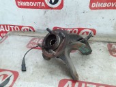 FUZETA STANGA FORD FIESTA V 